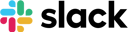 Slack