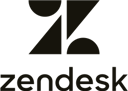 Zendesk