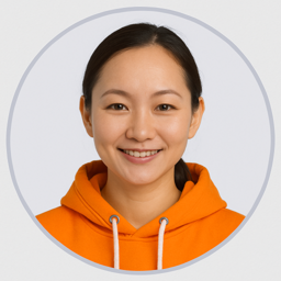 Andi, AI Sales Surge