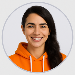 Sam, AI Support Surge