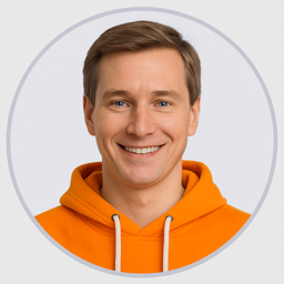 Felix, AI Finance Employee